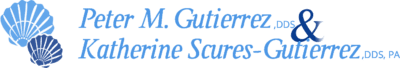 Gutierrez Dentistry